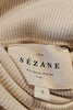 T-shirt Sézane