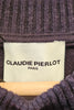 Pull Claudie Pierlot