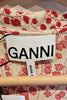 Robe Ganni