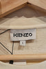 Pull Kenzo