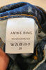Pantalons Anine Bing