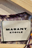 Robe Isabel Marant Étoile