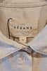 Blouse Sézane