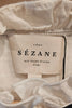 Blouse Sézane