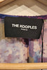 Robe The Kooples