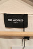 Robe The Kooples