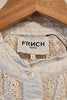Blouse FRNCH