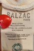 T-shirt Balzac Paris