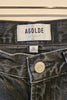 Pantalon Agolde