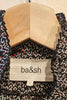 Blouse Bash