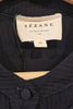 Blouse Sézane