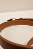 Ceinture Loewe