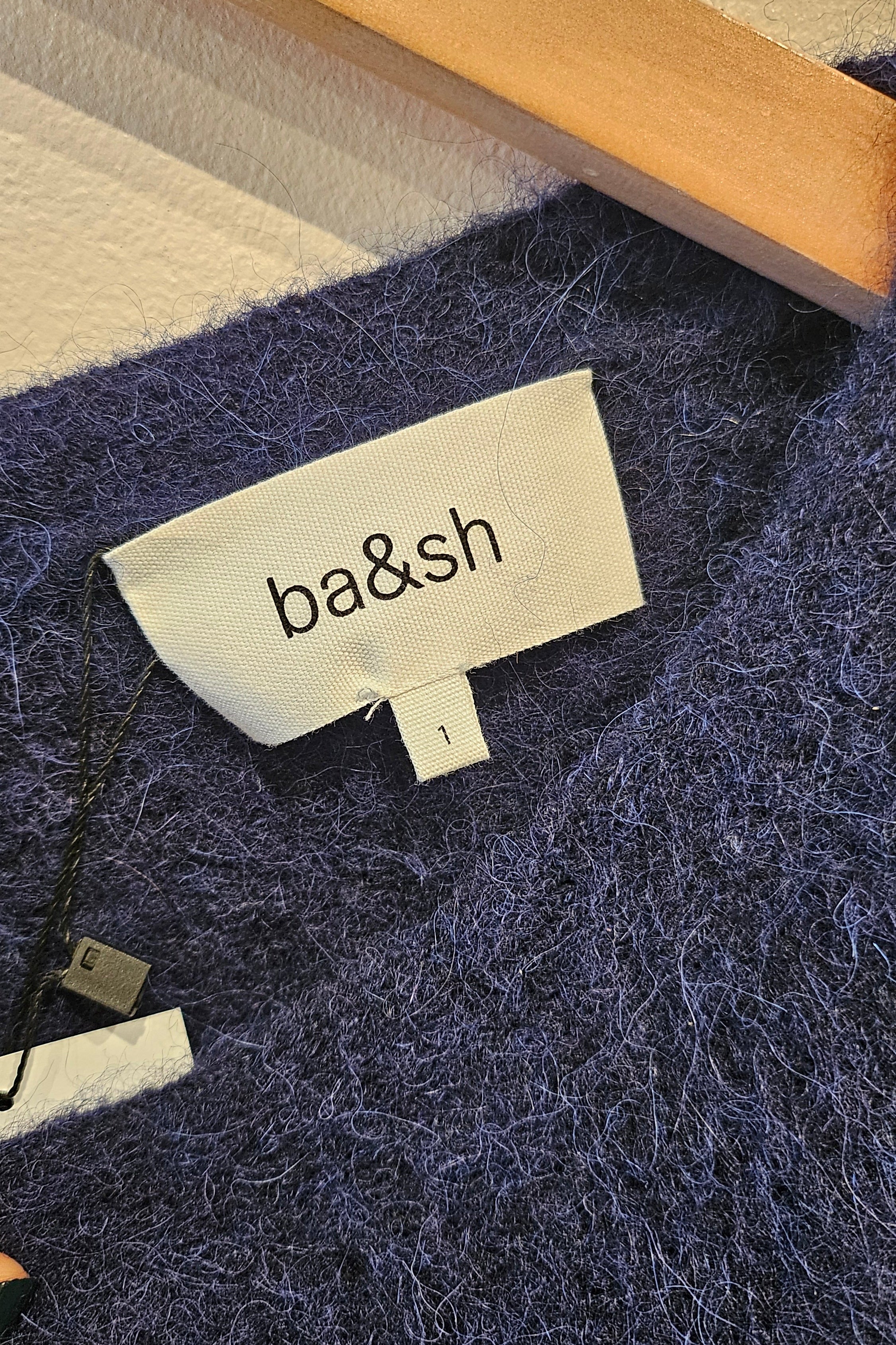 Pull Bash