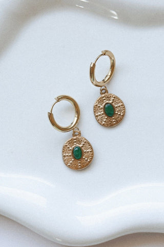 Bijou Gems by O