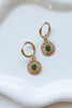 Bijou Gems by O