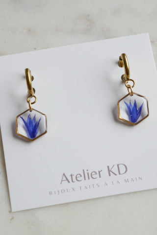 Bijou Atelier KD