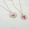 Bijou Atelier KD