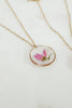 Bijou Atelier KD
