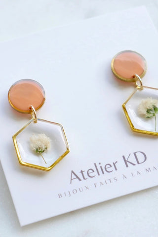 Bijou Atelier KD