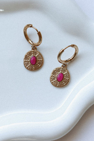 Bijou Gems by O