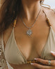 Bijou Gems by O