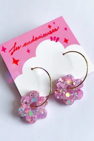 Les Audacieuses - Friperie Depot Vente Montreal - Boutique Popeline – Vêtements seconde main & Consignation – Consignment Thrift Store Curated Second Hand