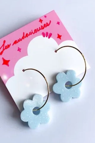 Les Audacieuses - Friperie Depot Vente Montreal - Boutique Popeline – Vêtements seconde main & Consignation – Consignment Thrift Store Curated Second Hand