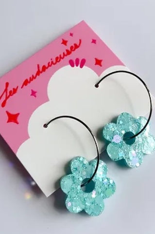 Les Audacieuses - Friperie Depot Vente Montreal - Boutique Popeline – Vêtements seconde main & Consignation – Consignment Thrift Store Curated Second Hand