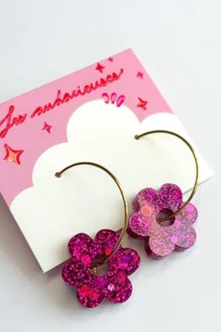 Les Audacieuses - Friperie Depot Vente Montreal - Boutique Popeline – Vêtements seconde main & Consignation – Consignment Thrift Store Curated Second Hand