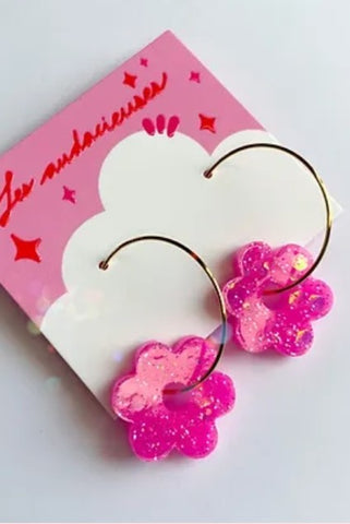 Les Audacieuses - Friperie Depot Vente Montreal - Boutique Popeline – Vêtements seconde main & Consignation – Consignment Thrift Store Curated Second Hand