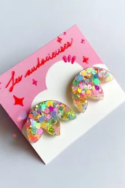 Les Audacieuses - Friperie Depot Vente Montreal - Boutique Popeline – Vêtements seconde main & Consignation – Consignment Thrift Store Curated Second Hand