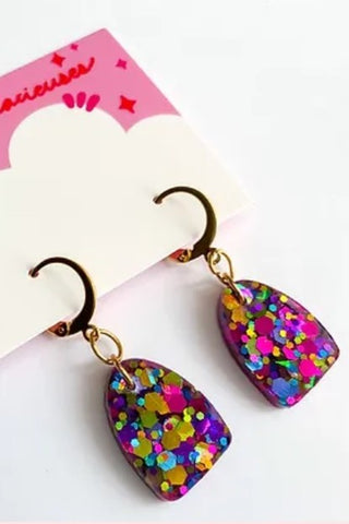 Les Audacieuses - Friperie Depot Vente Montreal - Boutique Popeline – Vêtements seconde main & Consignation – Consignment Thrift Store Curated Second Hand