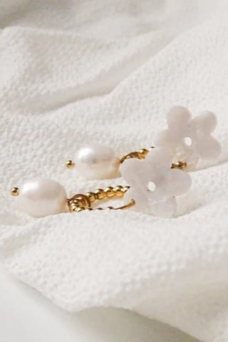 Bijou Vintage Glory 22