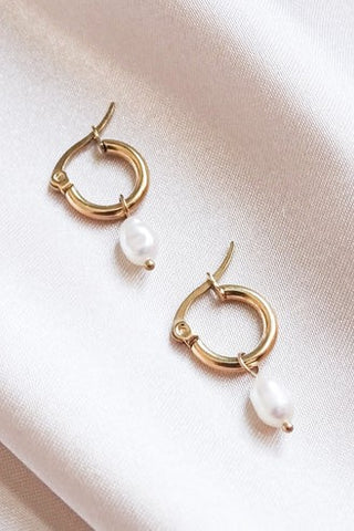 Bijou Vintage Glory 22