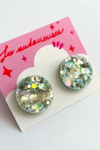 Les Audacieuses - Friperie Depot Vente Montreal - Boutique Popeline – Vêtements seconde main & Consignation – Consignment Thrift Store Curated Second Hand