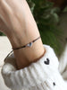 Bracelet Si Simple