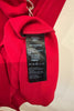 Robe The Kooples