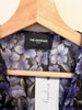 Robe The Kooples