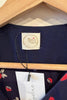 Blouse Des Petits Hauts