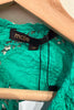 Robe Maje