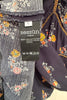 Robe Sessun