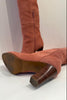Chaussures Sézane