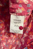 Blouse Sézane