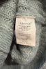 Cardigan Sézane