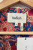 Robe Bash