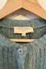 Cardigan Sézane