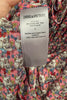 Robe Zadig & Voltaire