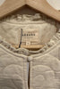 Veste Sézane