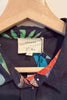 Blouse Sézane
