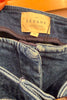 Short Sézane